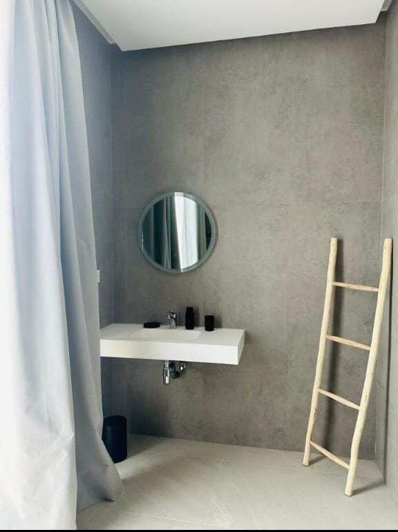 WhatsApp-Image-2026-03-03-at-22.39.10