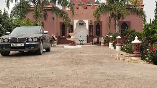 WhatsApp-Image-2026-03-04-at-11.46.53