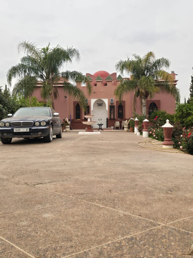 WhatsApp-Image-2026-03-04-at-11.46.53