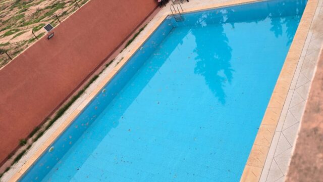 WhatsApp-Image-2026-03-04-at-11.46.55