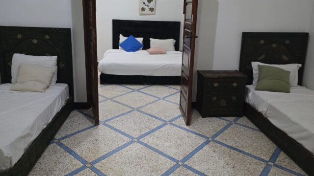 WhatsApp-Image-2026-03-04-at-11.46.56-3