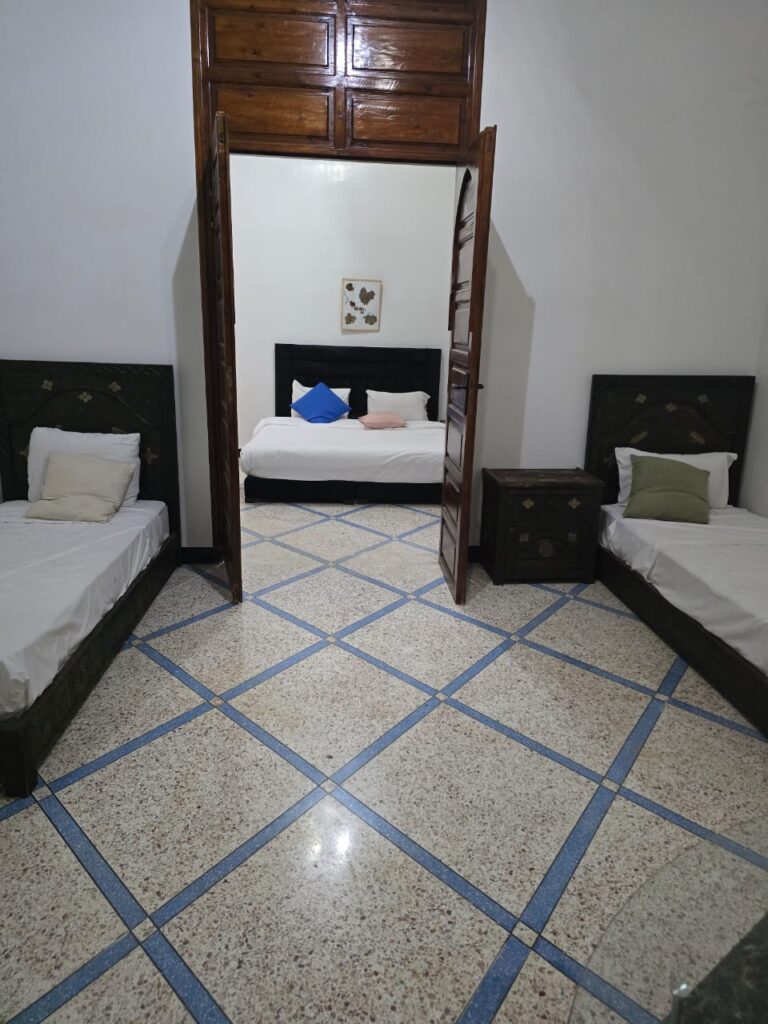 WhatsApp-Image-2026-03-04-at-11.46.56-3