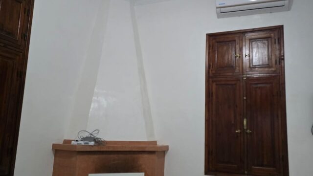 WhatsApp-Image-2026-03-04-at-11.46.56-4