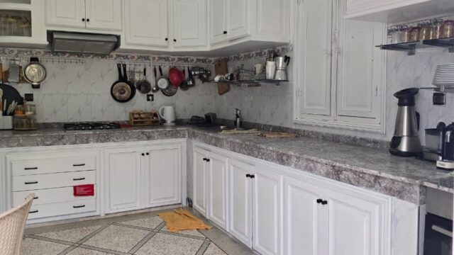 WhatsApp-Image-2026-03-04-at-11.46.57-2