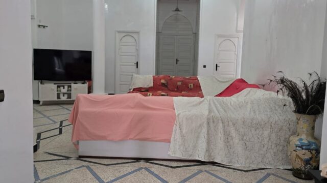 WhatsApp-Image-2026-03-04-at-11.46.58-2