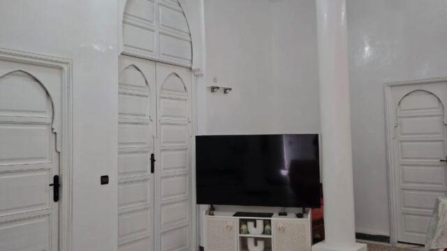 WhatsApp-Image-2026-03-04-at-11.46.58-3