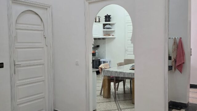 WhatsApp-Image-2026-03-04-at-11.46.58