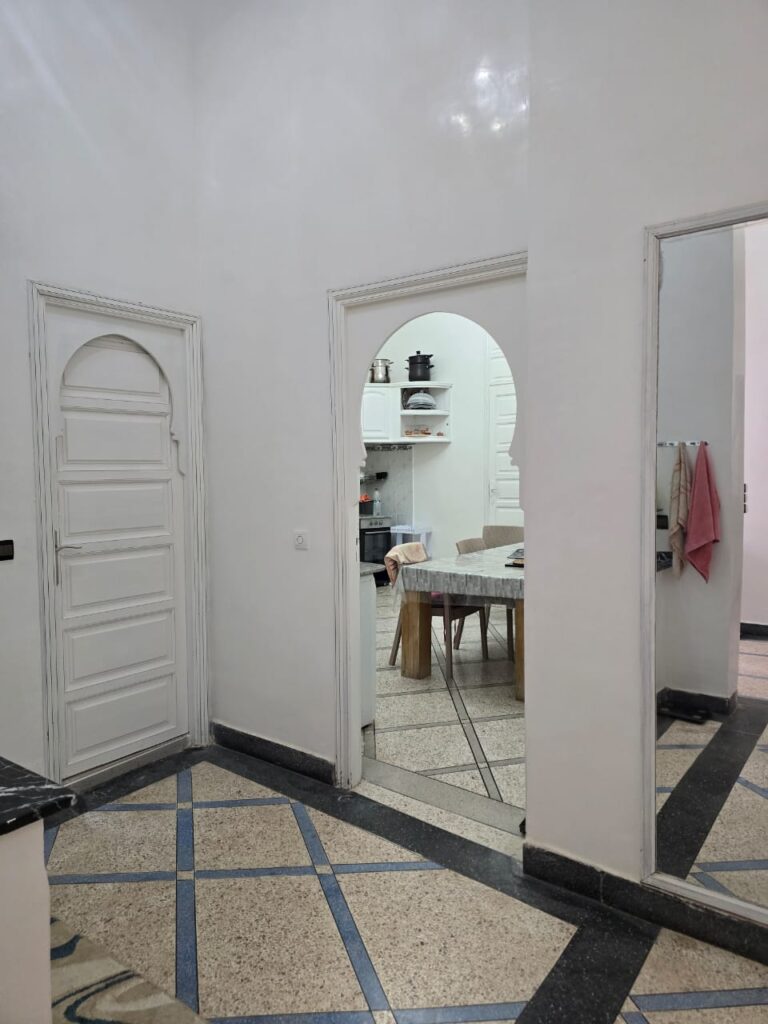 WhatsApp-Image-2026-03-04-at-11.46.58