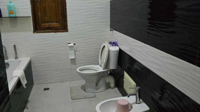 WhatsApp-Image-2026-03-04-at-11.46.59-1