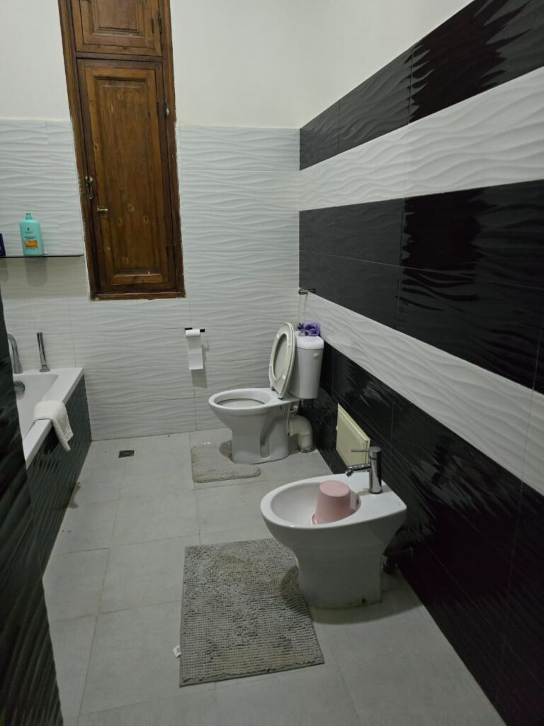 WhatsApp-Image-2026-03-04-at-11.46.59-1