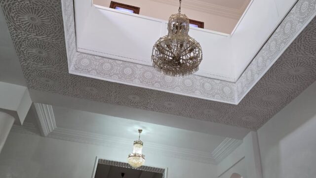 WhatsApp-Image-2026-03-04-at-11.46.59-2