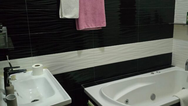 WhatsApp-Image-2026-03-04-at-11.46.59