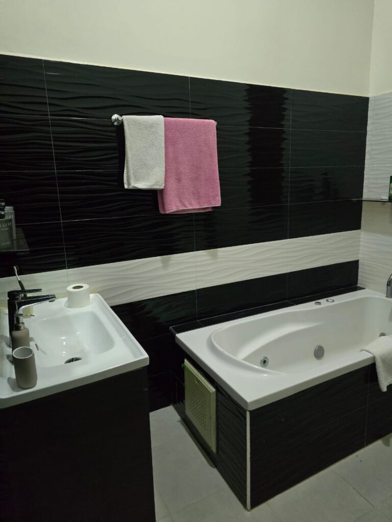 WhatsApp-Image-2026-03-04-at-11.46.59