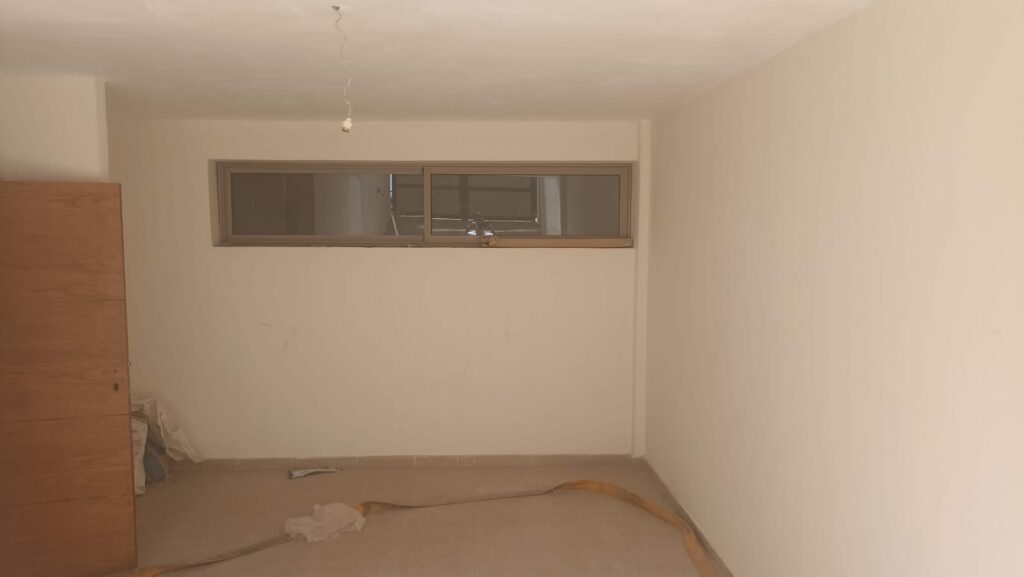 WhatsApp-Image-2026-03-04-at-12.40.41-1