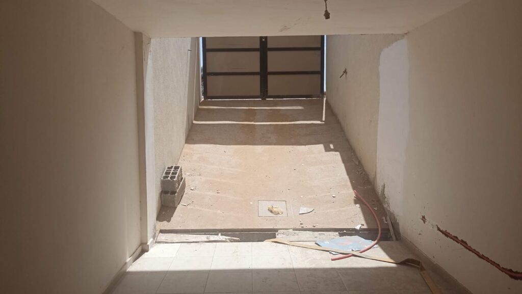 WhatsApp-Image-2026-03-04-at-12.40.41-2