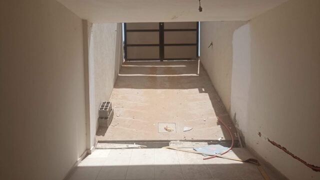 WhatsApp-Image-2026-03-04-at-12.40.41-2