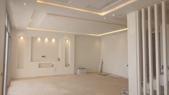 WhatsApp-Image-2026-03-04-at-12.40.41