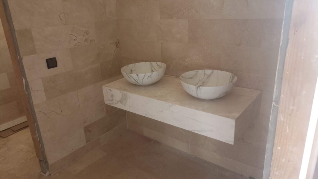 WhatsApp-Image-2026-03-04-at-12.40.42-1