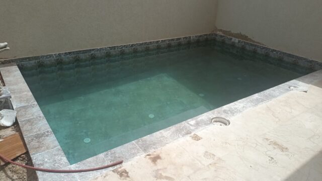 WhatsApp-Image-2026-03-04-at-12.40.42-2