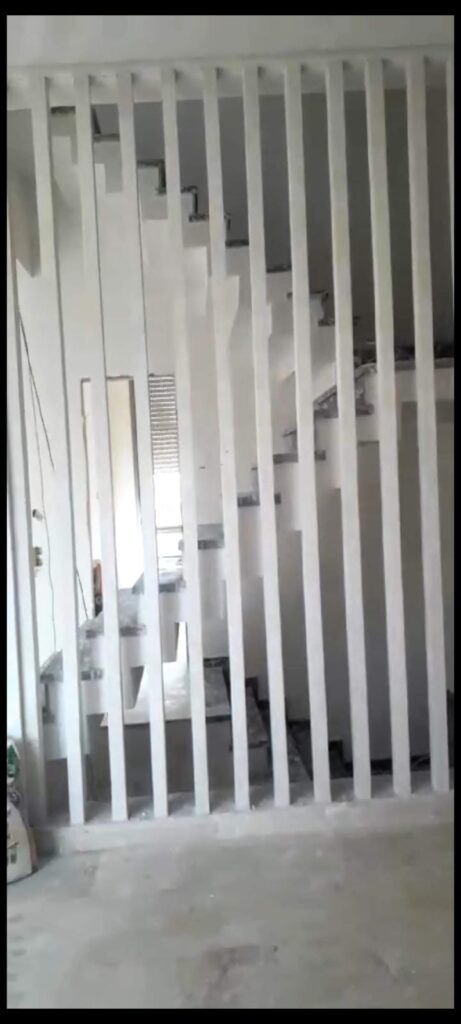 WhatsApp-Image-2026-03-04-at-12.40.42-4