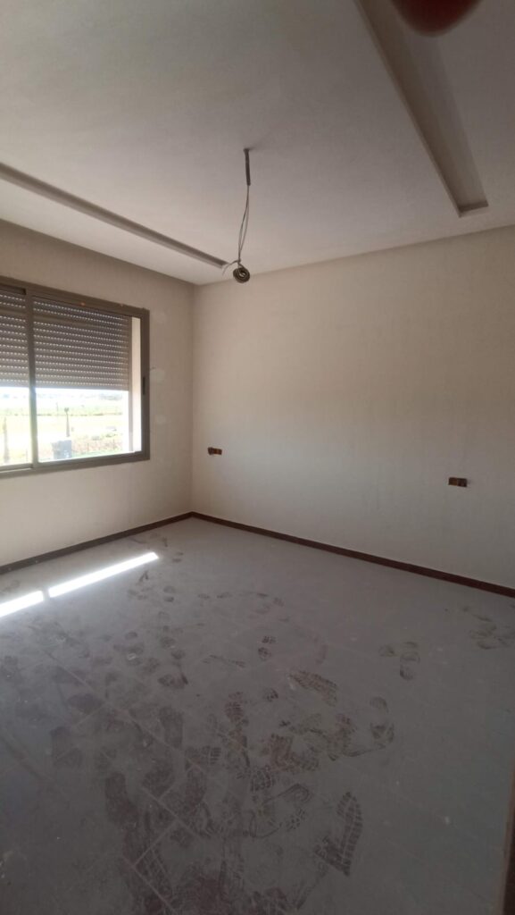 WhatsApp-Image-2026-03-04-at-12.40.42-5