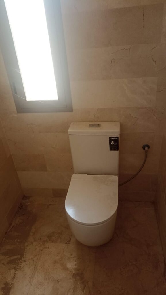 WhatsApp-Image-2026-03-04-at-12.40.42