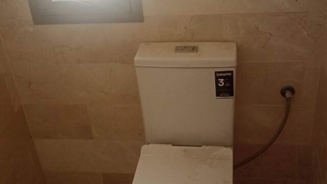 WhatsApp-Image-2026-03-04-at-12.40.42