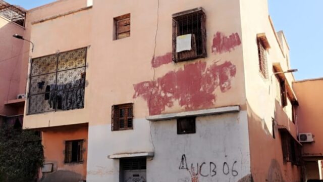 WhatsApp-Image-2026-03-04-at-12.47.08