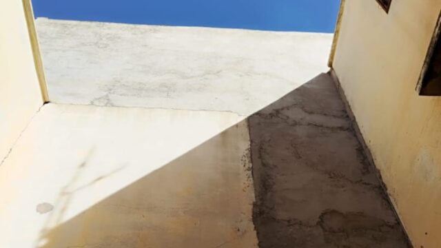 WhatsApp-Image-2026-03-04-at-12.47.09-1