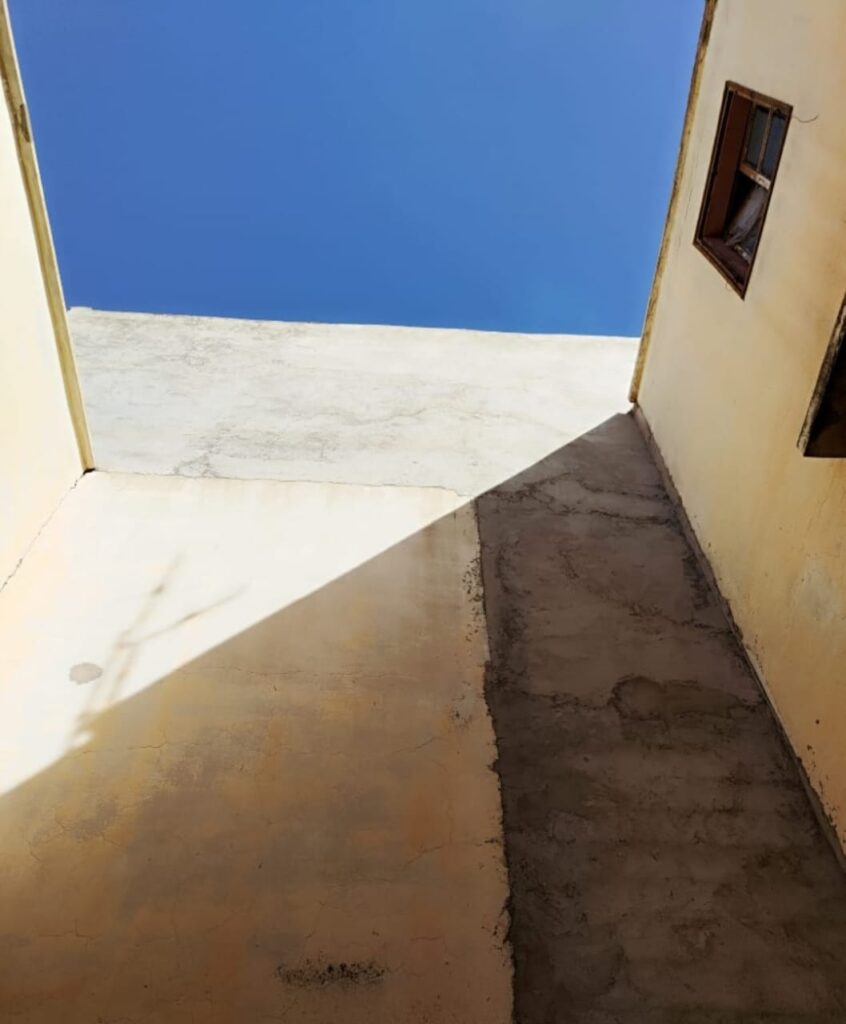 WhatsApp-Image-2026-03-04-at-12.47.09-1