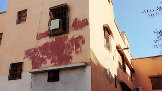 WhatsApp-Image-2026-03-04-at-12.47.09-2