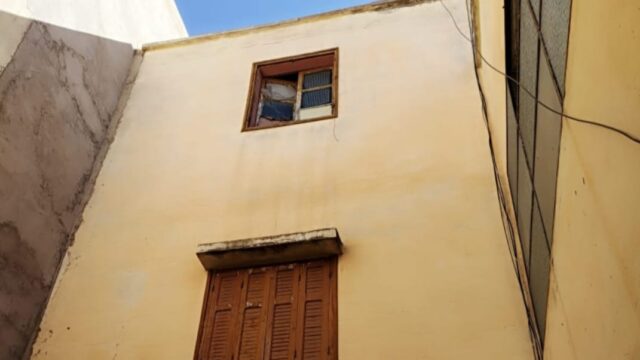 WhatsApp-Image-2026-03-04-at-12.47.09