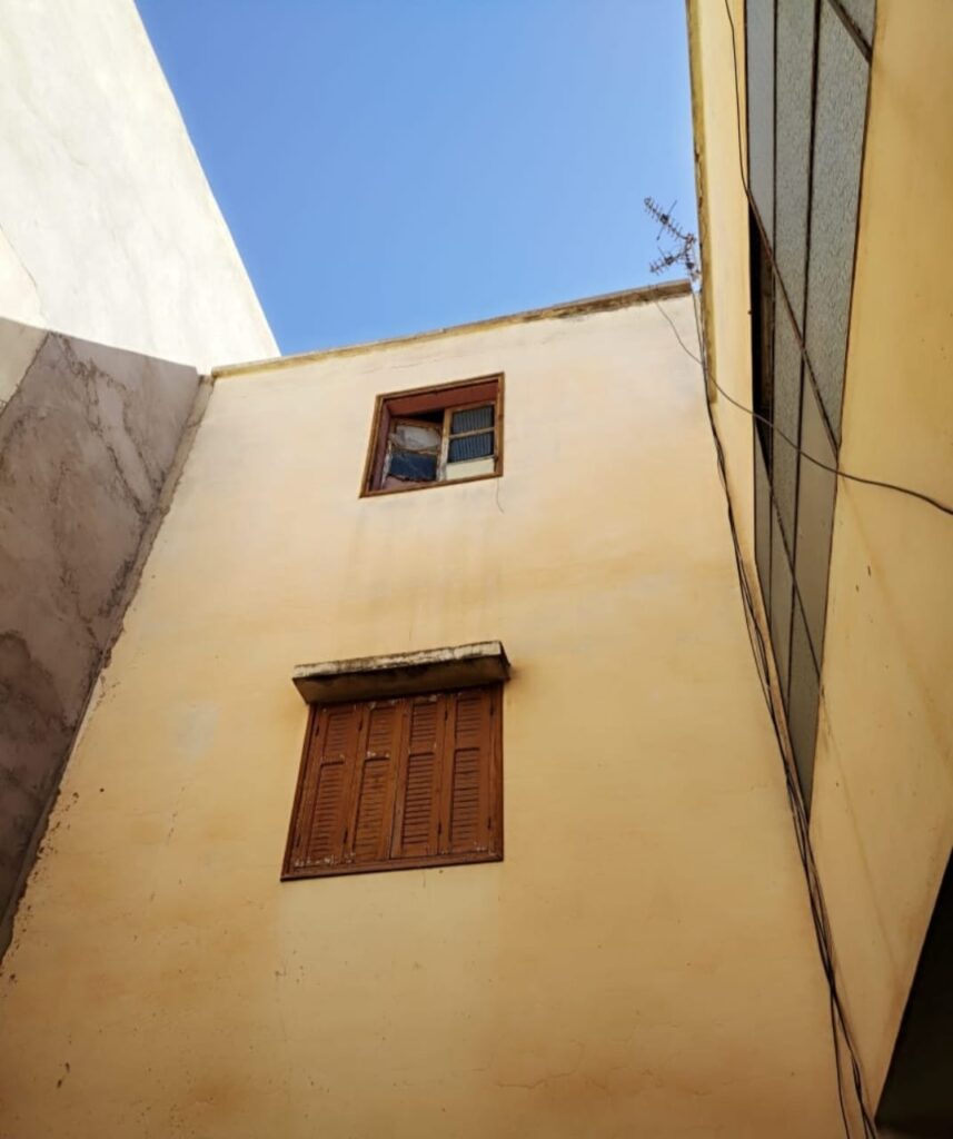 WhatsApp-Image-2026-03-04-at-12.47.09