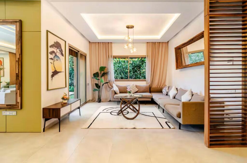 WhatsApp-Image-2026-03-04-at-14.34.18