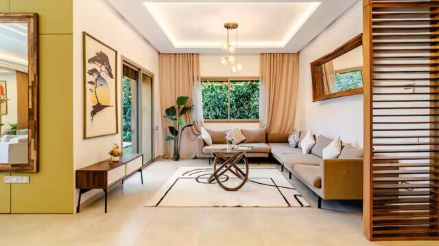 WhatsApp-Image-2026-03-04-at-14.34.18