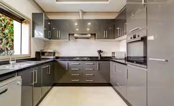 WhatsApp-Image-2026-03-04-at-14.34.19-1