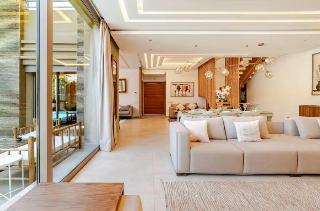 WhatsApp-Image-2026-03-04-at-14.34.19