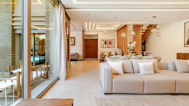 WhatsApp-Image-2026-03-04-at-14.34.19