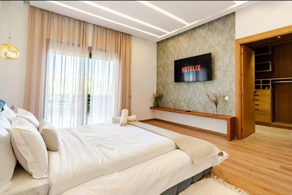 WhatsApp-Image-2026-03-04-at-14.34.21