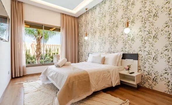 WhatsApp-Image-2026-03-04-at-14.34.21-2