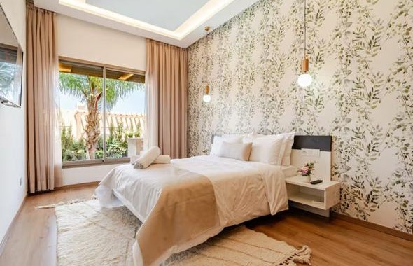 WhatsApp-Image-2026-03-04-at-14.34.21-2