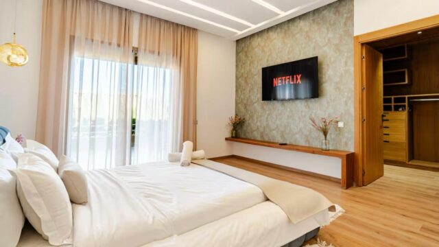 WhatsApp-Image-2026-03-04-at-14.34.21