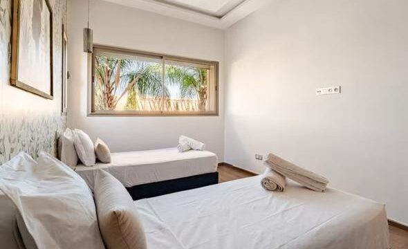 WhatsApp-Image-2026-03-04-at-14.34.22