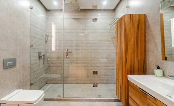 WhatsApp-Image-2026-03-04-at-14.34.25-1