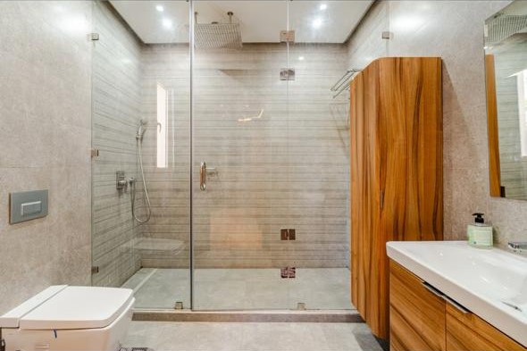 WhatsApp-Image-2026-03-04-at-14.34.25-1