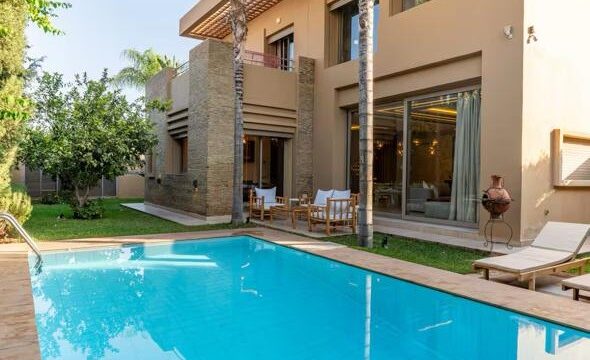 WhatsApp-Image-2026-03-04-at-14.34.27-2