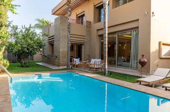 WhatsApp-Image-2026-03-04-at-14.34.27-2