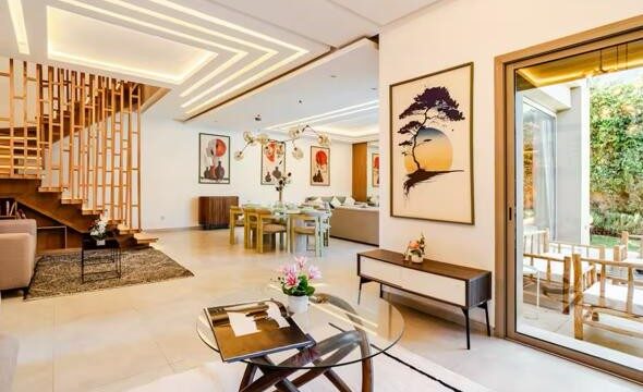 WhatsApp-Image-2026-03-04-at-14.34.27