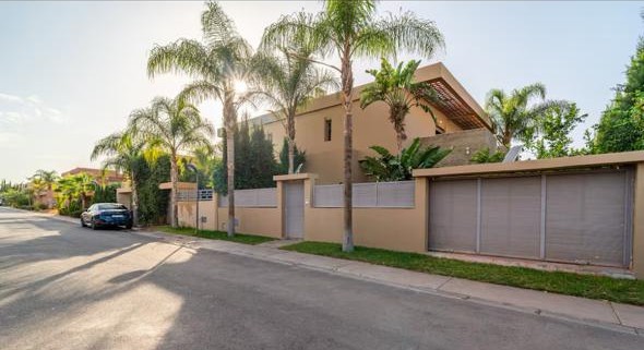 WhatsApp-Image-2026-03-04-at-14.34.29