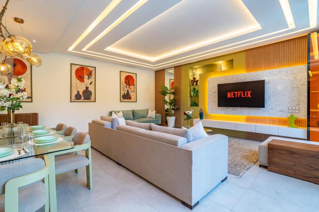 WhatsApp-Image-2026-03-04-at-14.34.30